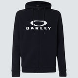 Oakley - Bark Full Zip Hoodie 2.0