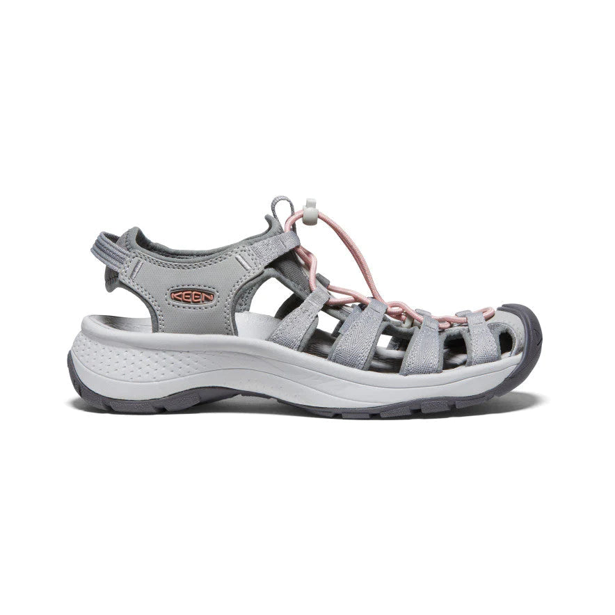 Keen Astoria West Sandal - Womens