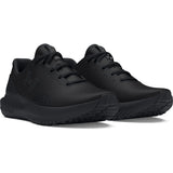 Under Armour - Women's Charged Surge 4 Shoes