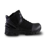 Original Swat  - Men's Alpha Freedom 6" Hands Free Boots