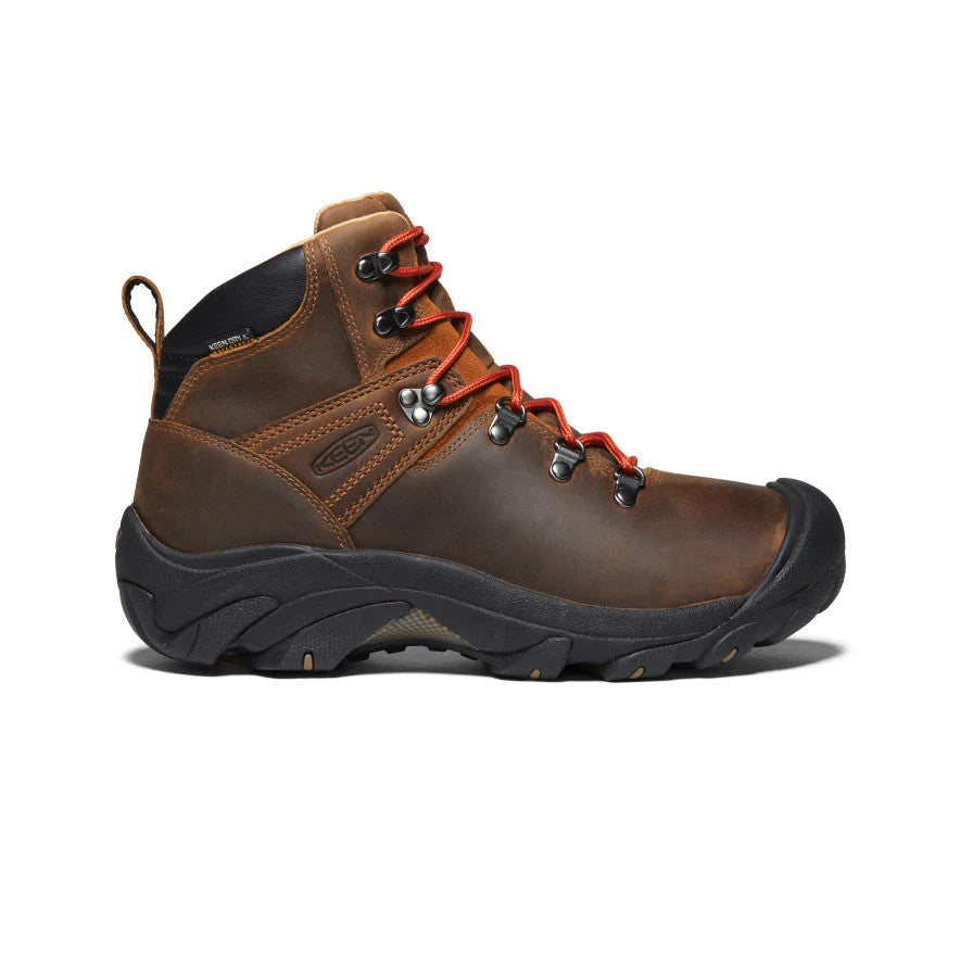 Keen Pyrenees - Womens