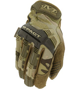 Mechanix - M-Pact