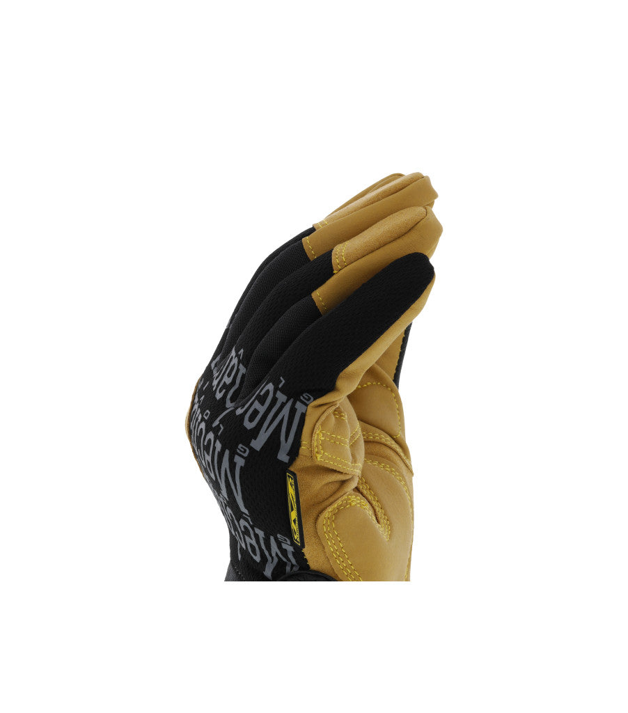 Mechanix - Material4X Padded Palm