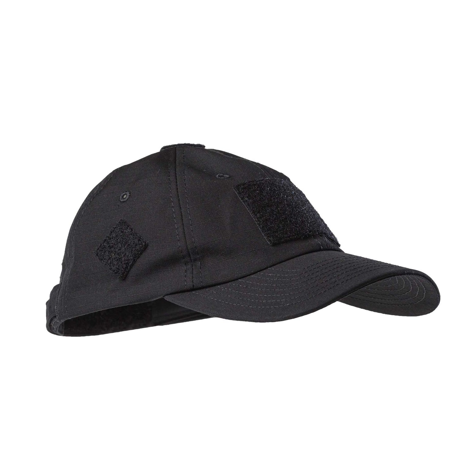 UF PRO - Striker Gen.2 Base Cap – Urban Tactical