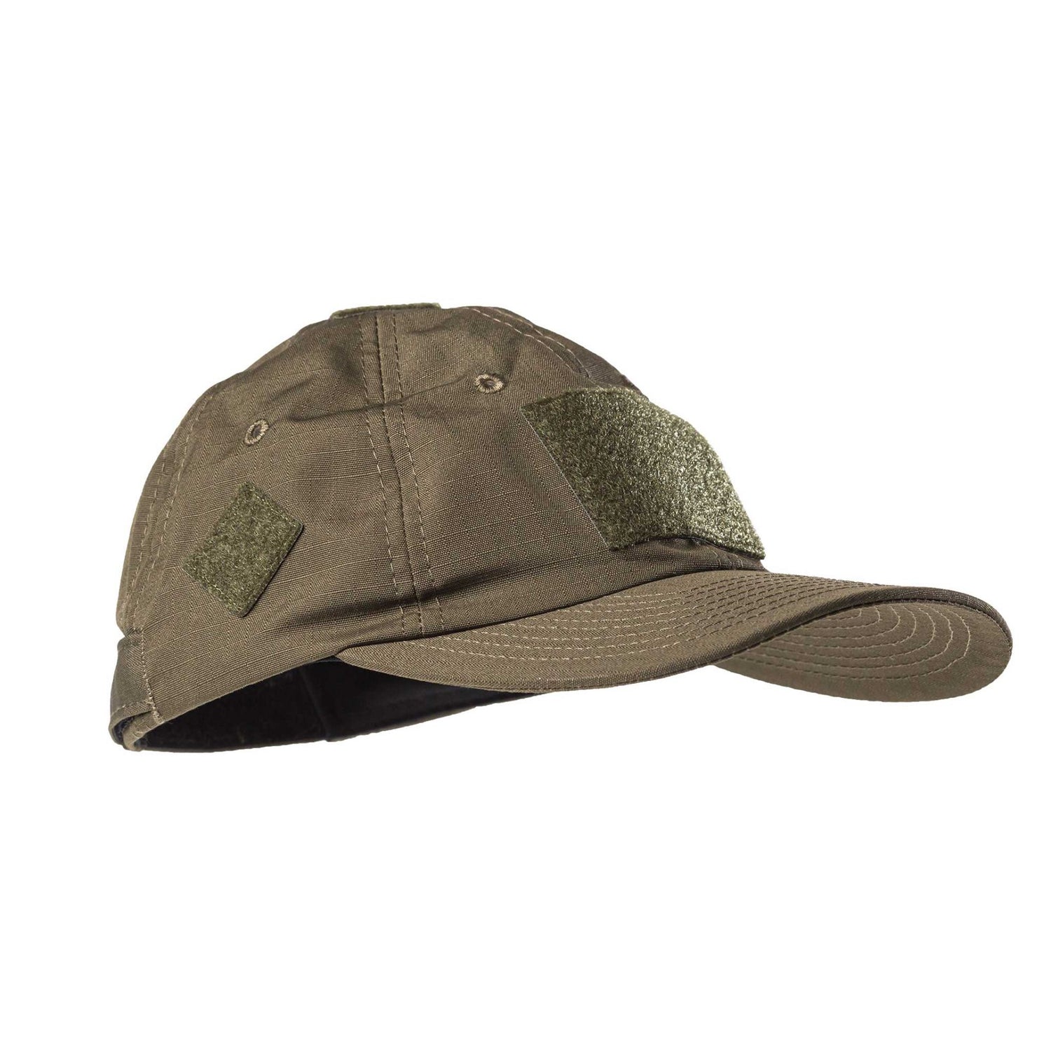 UF PRO - Striker Gen.2 Base Cap – Urban Tactical