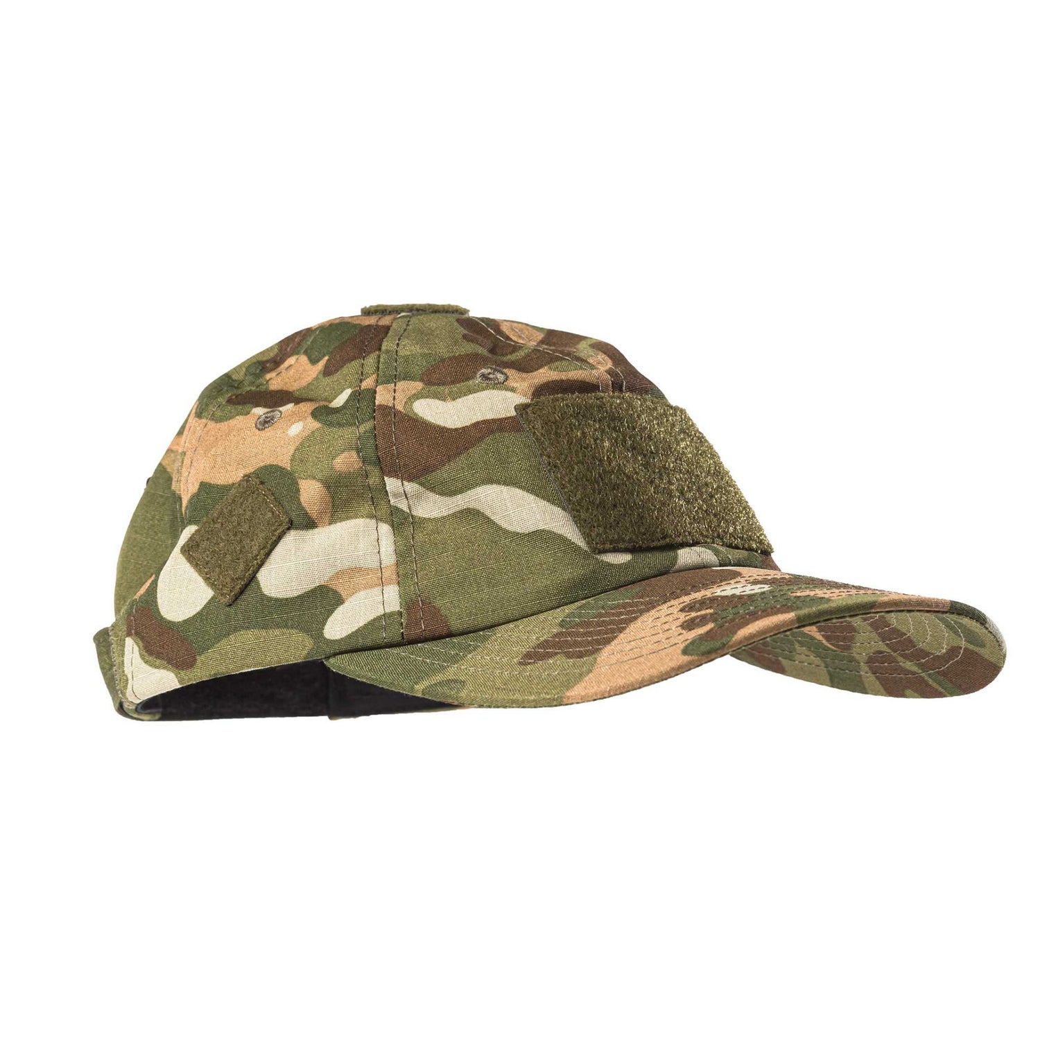 UF PRO - Striker Gen.2 Base Cap – Urban Tactical