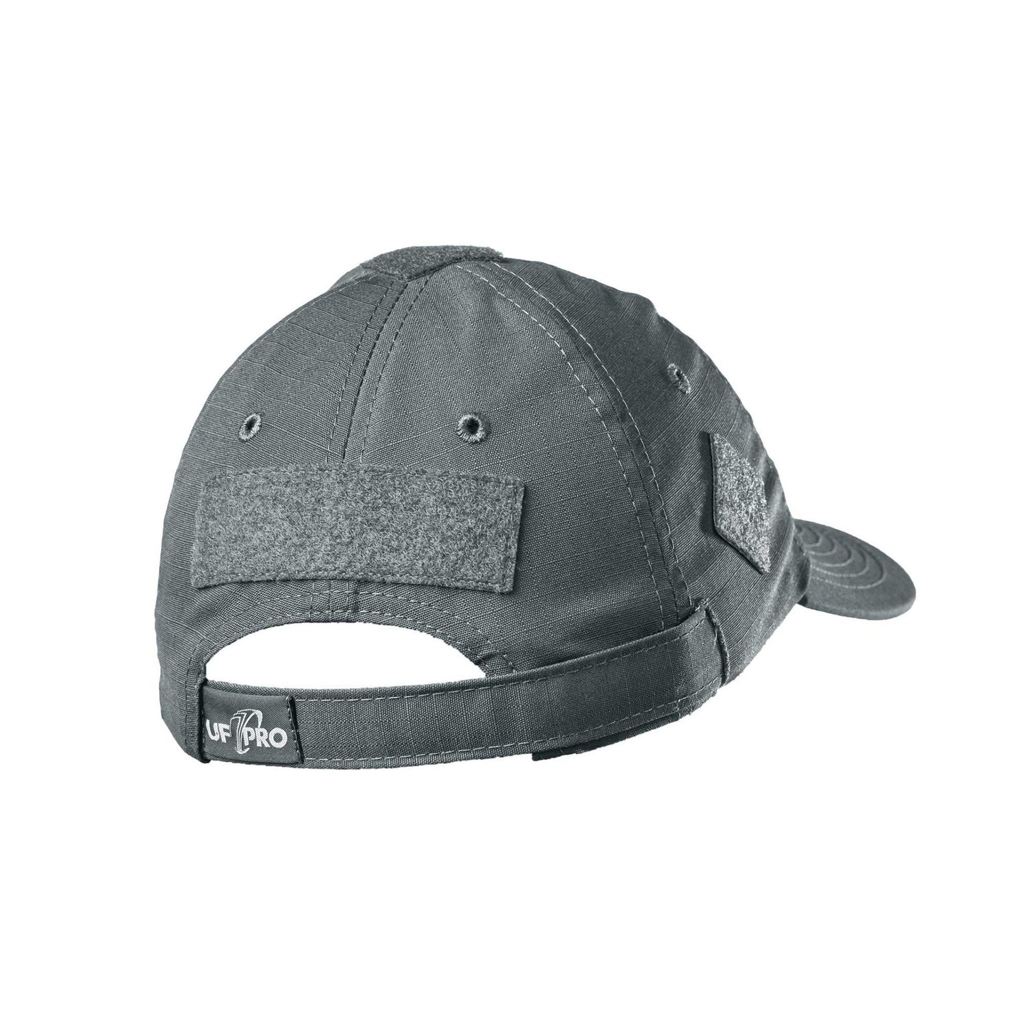 UF PRO - Striker Gen.2 Base Cap – Urban Tactical