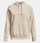 Under Armour - Rival Fleece Hoodie