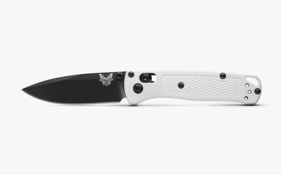 Benchmade Mini Bugout