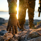 Outdoor Research - Ironsight II LT Gloves