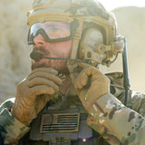 Outdoor Research - Ironsight II LT Gloves