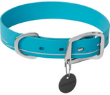 Ruffwear Headwater Dog Collar