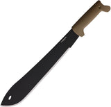 Condor Tool & Knife - Bolo Machete