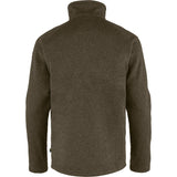 Fjallraven Buck Fleece