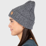 Fjallraven - Byron Hat