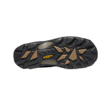 Keen Pyrenees - Womens