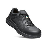 Keen - Men's CSA Vista Energy XT-M