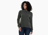 KUHL Women's Solace Sweater