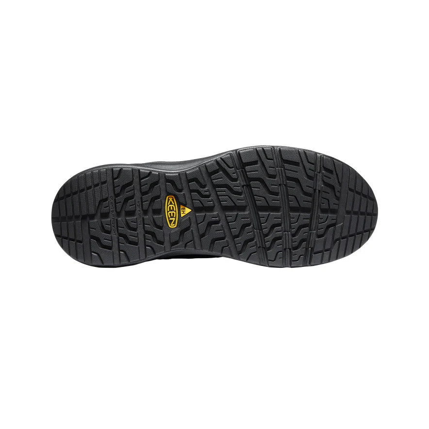 Keen - Men's CSA Vista Energy XT-M