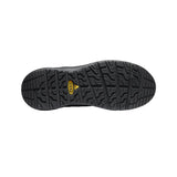 Keen - Men's CSA Vista Energy XT-M