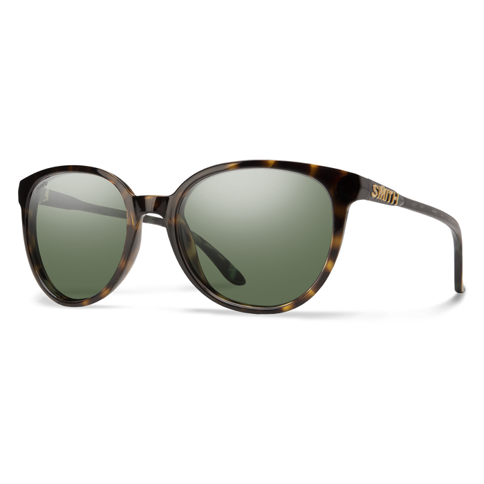 Smith Optics Cheetah