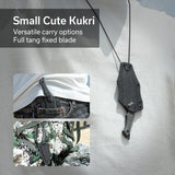 CIVIVI Vaquita II Knife