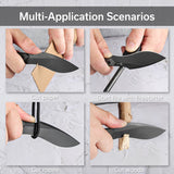 CIVIVI Vaquita II Knife