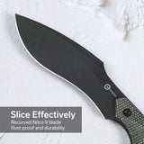 CIVIVI Vaquita II Knife