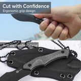 CIVIVI Vaquita II Knife