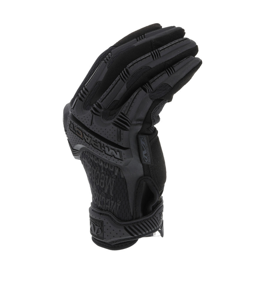 Mechanix - M-Pact Covert