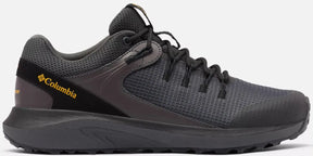 Men's Trailstorm Waterproof: Omni-Tech™ waterproof breathable membrane.