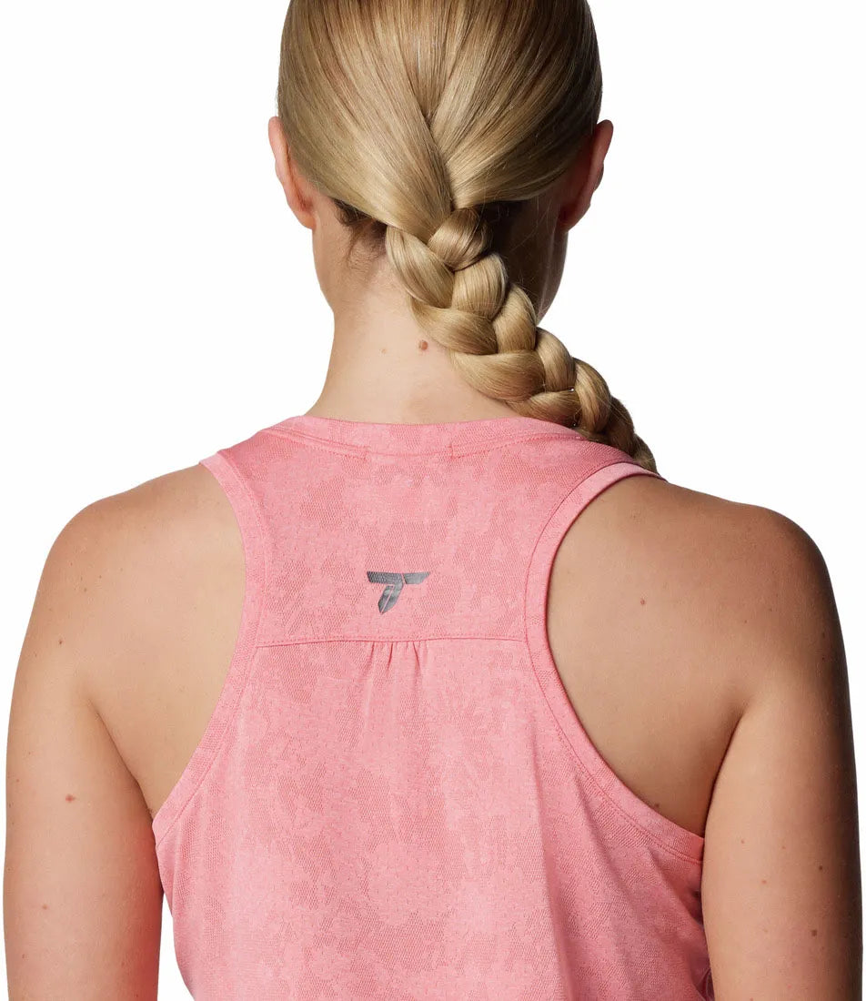 Columbia - Women's Bluebird Canyon Tank