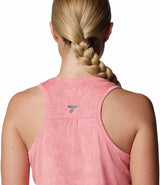 Columbia - Women's Bluebird Canyon Tank
