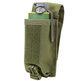Condor - Universal Rifle Mag Pouch