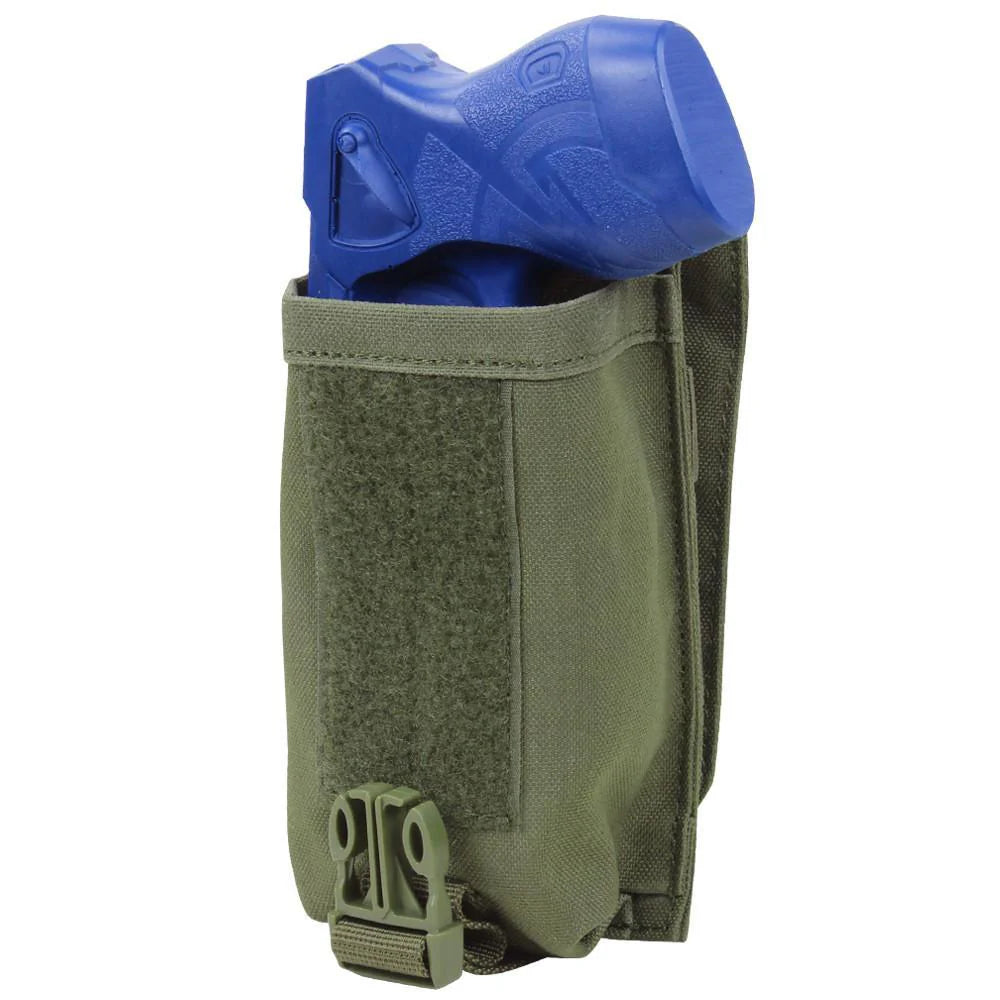 Condor - Universal Rifle Mag Pouch