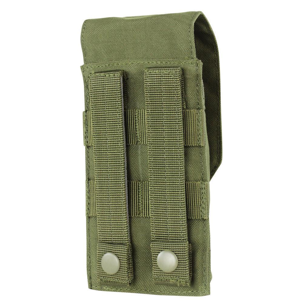 Condor - Universal Rifle Mag Pouch