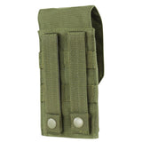 Condor - Universal Rifle Mag Pouch