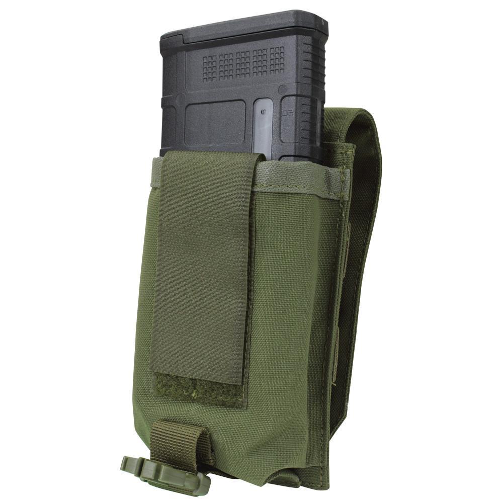 Condor - Universal Rifle Mag Pouch
