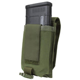 Condor - Universal Rifle Mag Pouch