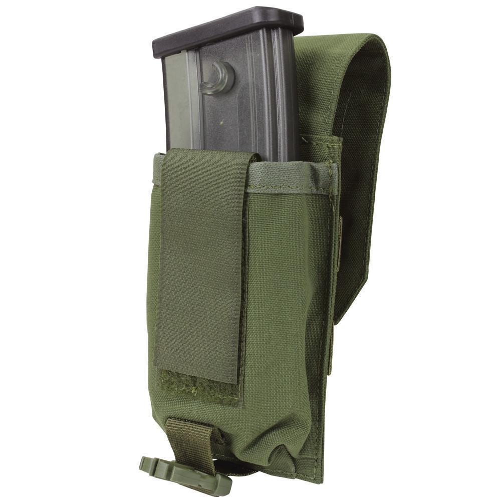 Condor - Universal Rifle Mag Pouch