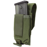 Condor - Universal Rifle Mag Pouch