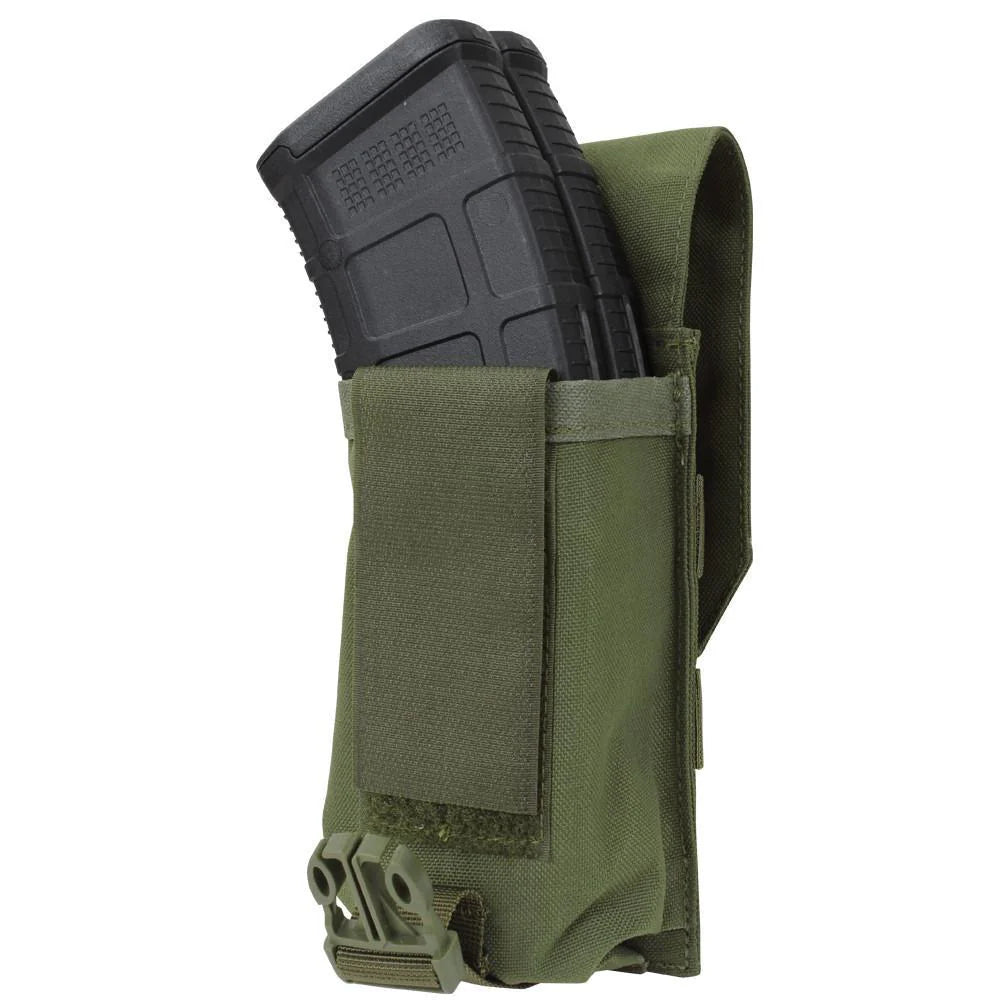 Condor - Universal Rifle Mag Pouch