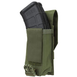 Condor - Universal Rifle Mag Pouch