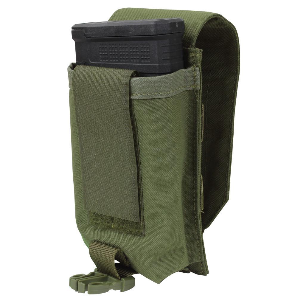 Condor - Universal Rifle Mag Pouch