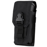 Condor - Universal Rifle Mag Pouch