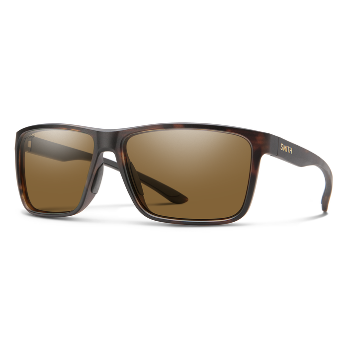 Smith Optics - Riptide