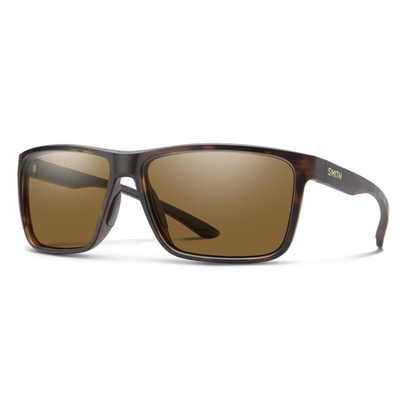 Smith Optics - Riptide