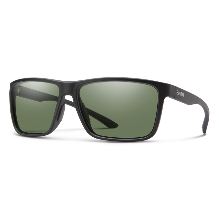 Smith Optics Riptide Urban Tactical