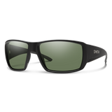 Smith Optics - Guide's Choice