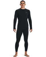 Under Armour Men's ColdGear Base 2.0 Crew